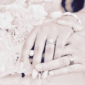 Meet your Posher, Carla